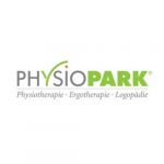 Physiopark Berlin GmbH
